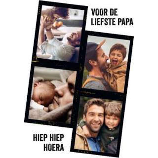👉 Verjaardagskaart mannen | Greetz Man
