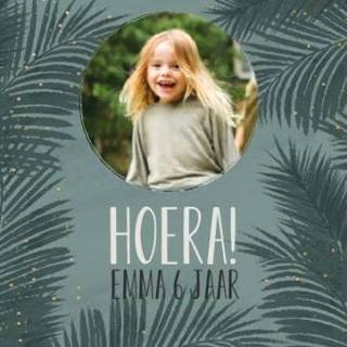 👉 Verjaardagskaart meisjes | Greetz Meisje