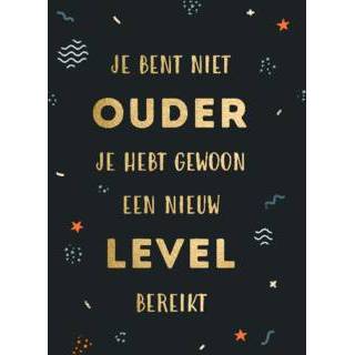 👉 Verjaardagskaart | Greetz Neutraal