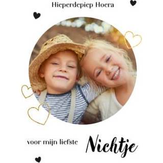 👉 Verjaardagskaart jongens | Greetz Jongen