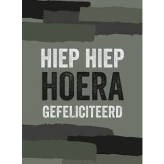👉 Verjaardagskaart jongens | Greetz Jongen