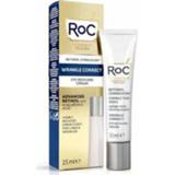 👉 ROC Retinol correxion eye reviving cream 15ml 1210000800008