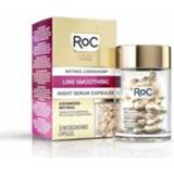 👉 Serum ROC Retinol correxion night 30ca 1210000800220