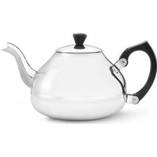 👉 Theepot Bredemeijer Ceylon 1.2 L