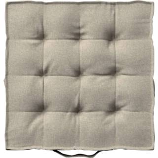 👉 Handvat active Jacob met 5902582031159