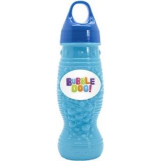 👉 Bellenblaas Bubble Dog Navulling 10 ml 5033190006380