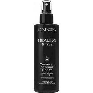 👉 Active L'Anza Healing Style Thermal Defense Heat Styler 200ml 654050144063