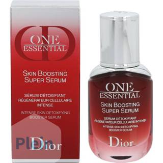 👉 Serum active Dior One Essential Skin Boosting Super 30 ml 3348901362658