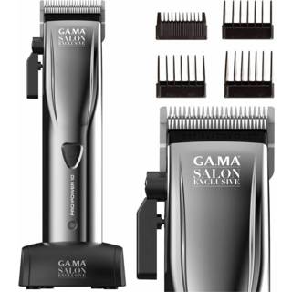 👉 Active Ga.Ma Clipper Pro Power 10 8023277142275