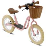 👉 Bike rose XL roze PUKY - LR Classic Balance (4096) 4015731040962