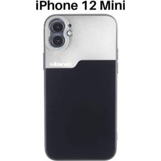 👉 Lens Ulanzi Case voor iPhone 12 Mini - Geschikt lenzen Copy 6972436384815