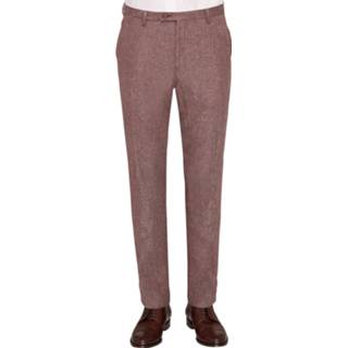 👉 Mannen rood Carl Gross CG Paco 4064107139953