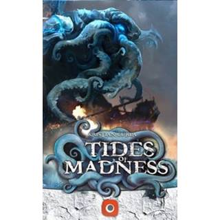 👉 Tides of Madness 5902560380170