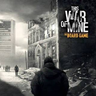 👉 This War of Mine 5902259204008