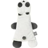 👉 Warmte knuffel active Nattou Warmteknuffel Gelpack Panda - Knuffels 5414673730020