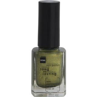 👉 Nagellak HEMA Long Lasting 997 Green Dragon 8720354016176