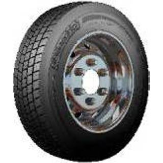 👉 BF Goodrich Route Control D (315/70 R22.5 154/150L) 3528708628717
