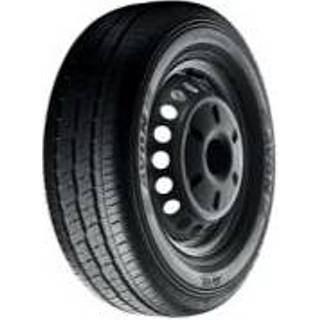 Avon AV12 (195/70 R15 104/102R)