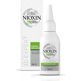 👉 Active Nioxin Scalp Renew Dermabrasion Treatment 75ml 8005610502915 4015600167660