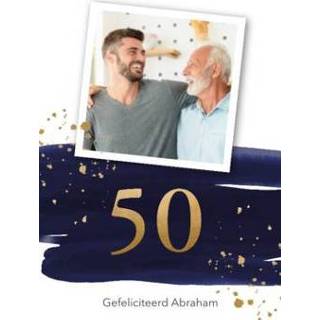 👉 Verjaardagskaart | Greetz Vader