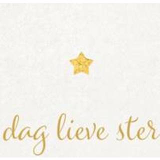 👉 Condoleancekaart ster kinderen | Greetz Kind