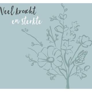 👉 Condoleancekaart greetz Condoleance kaart | Nuetral