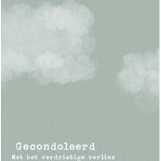 👉 Condoleancekaart landschap Condoleance kaart | Greetz Nuetral