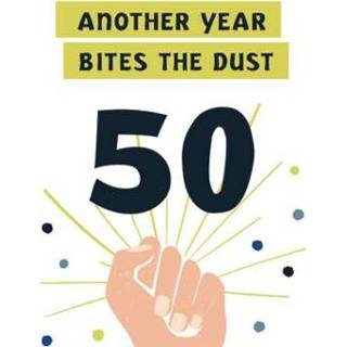 👉 Verjaardagskaart muziek | Greetz Lief