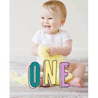 👉 Verjaardagskaart | Greetz Lief