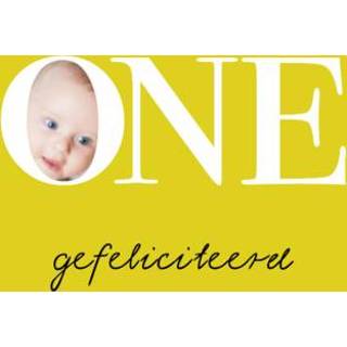 👉 Verjaardagskaart | Greetz Lief