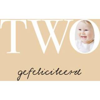 👉 Verjaardagskaart | Greetz Lief