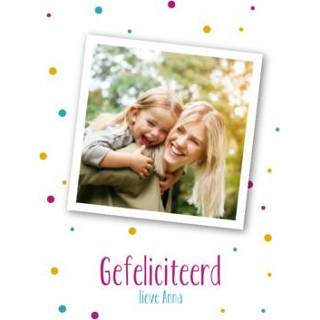 👉 Verjaardagskaart | Greetz Lief