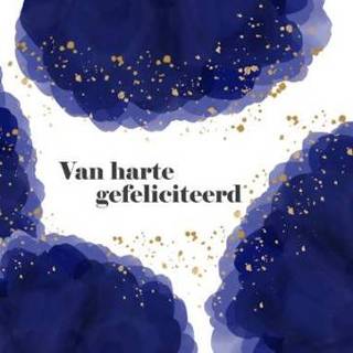 👉 Verjaardagskaart | Greetz Lief