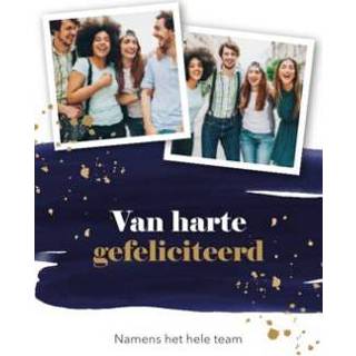 👉 Verjaardagskaart | Greetz Lief