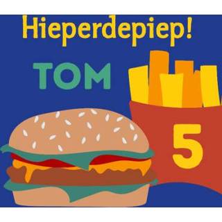 Verjaardagskaart, Greetz Lief verjaardagskaart 3000026052 Verjaardagskaart | Greetz Lief