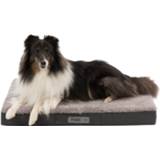 Matras Trixie Vitaal Bendson