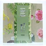 👉 Geschenkverpakking Love Beauty Plan delightful detox box 1 set 8710522988411