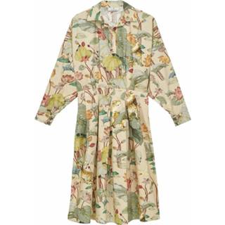 👉 Dress vrouwen groen Etro Dresses