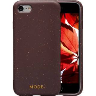 👉 Zwart Dbramante1928 - Barcelona iPhone SE (2020)/8/7 5711428054050