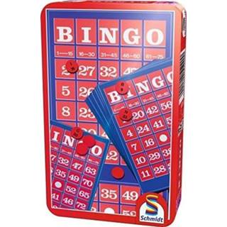👉 Bingo Indoor (NL) 4001504512200
