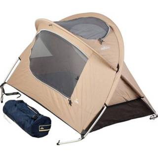 👉 Campingbedje kinderen Nomad Kids Travel Bed 8713044730803