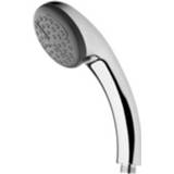 Handdouche chroom start Plieger 1 Stand In Blister 8711238376394