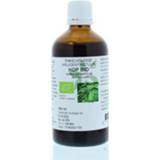 👉 Biologisch Natura Sanat Humulus lupulus / hop tinctuur bio 100 ml 8713589058523