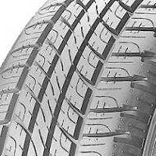 👉 Goodyear Wrangler HP All Weather (275/60 R18 113H) 5452000965783