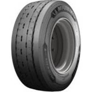 👉 Michelin X Multi T2 (235/75 R17.5 143/141J) 3528704378258