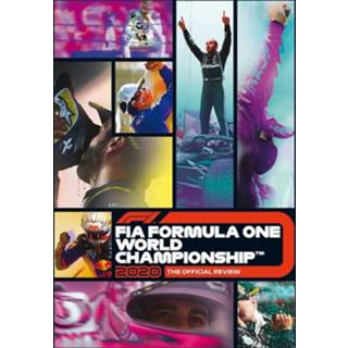 👉 Alle leeftijden F1 2020 5017559134044