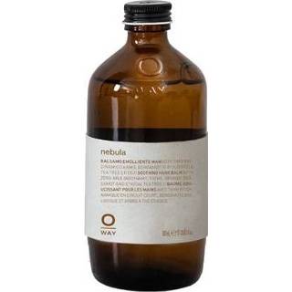 👉 Hand crème active Oway Nebula handcrème 500ml 8029352367946