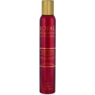 👉 Hairspray active Farouk Royal Treatment Ultimate Control 284gr 633911824191