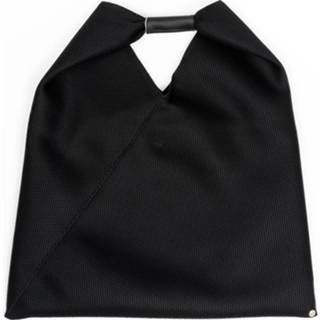 👉 Onesize vrouwen zwart BAG