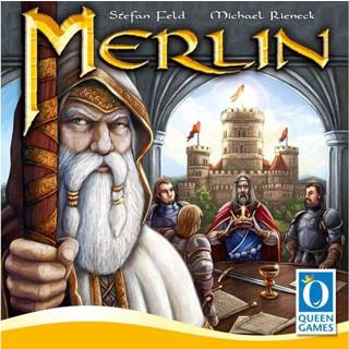 👉 Merlin 4010350200315